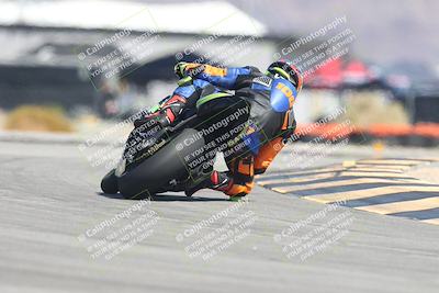 media/Sep-20-2025-Race Pace (Sat) [[d4e1b33f4d]]/Verified/Turn 16 (1145am)/